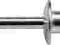 YATO Nity aluminiowe 3.2x12.7 mm, 50 szt YT-3632