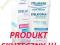 MUSTELA STELATOPIA BALSAM ______PROMOCJA__5580_131