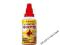 TROPICAL BACTOSAN 30ml POECAM!!!