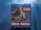 STEVE MORSE SECTS DREGS & ROCK N ROLL BLU-RAY