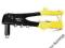 STANLEY NITOWNICA MR55  69-804