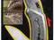 STANLEY  NÓŻ QUICKSLIDE SPORT UTILITY   10-813