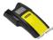 STANLEY WYKRYWACZ  PROF ILI STUD SENSOR 200 77-720