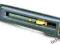 STANLEY  INTERLOCK, OSTRZE ŁAMANE 9MM 10-095