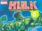 Hulk. Sezon 1 płyta 6. Nowe VCD.