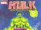 Hulk. Sezon 2 płyta 9. Nowe VCD.