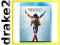 MICHAEL JACKSON: THIS IS IT [BLU-RAY]