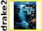 IMAX: ŻYCIE OCEANÓW 3D [BLU-RAY 3D]