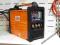 Spawarka Welder Fantasy TIG JLT 200 DC HF MMA Raty