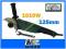 SZLIFIERKA KĄTOWA 1010W 125mm Z REGULACJĄ VANDER
