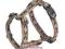 UPRZĄŻ (S-M) 40-65cm / 20mm CHEROKEE  TX-15995