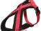 UPRZĄŻ 70-100cm / 25mm CZERWONA(L-XL)  TX-20423