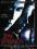 VHS - Żona astronauty - Johnny Depp,Ch.Theron