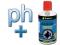 Tropical AQUALKAL pH PLUS 500ml - korygowanie pH