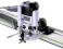 FESTOOL Frezarka OF 1010 EBQ-Set (574375)