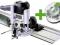 FESTOOL OF 1010 EBQ-Set + Frezy Box-OF-S (574384)