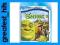 SHREK (BLU-RAY)