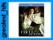 greatest_hits COCO CHANEL [BLU-RAY]