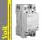 MOELLER STYCZNIK MOCY Z-SCH 25-40