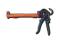 WYCISKACZ DO TUB Z SILIKONEM OBROTOWY NEO 61-002