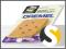 Papier szlifierski 220 DREMEL Multi Shape Sander