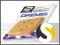 Papier szlifierski 150 DREMEL Multi Shape Sander
