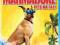 SHUFLADA -- Marmaduke - pies na fali [BLU-RAY]