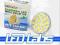 Żarówka MR16 LED  SMD 24X5050  350LM  12V 3.5W