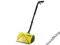 KARCHER PW 30/1 DO PUZZI  FAKTURA ŁÓDŹ PROCLEAN
