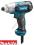 Wkrętarka Udarowa MAKITA TD0101F 220V 230W 100Nm