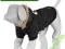 TRIXIE UBRANKO KURTKA TROYES 30cm 30151 PROMOCJA
