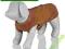 TRIXIE UBRANKO POLAR PLAISIR 45cm 30741 PROMOCJA