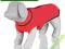 TRIXIE UBRANKO POLAR PLAISIR 40cm 30732 PROMOCJA