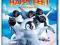 Happy Feet, tupot małych stóp _ _ _ _ (BLU-RAY)