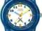 Timex T7B888 Kids Analogue 3 LATA Gwarancji