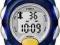 Timex T7B889 Kids Analogue 3 LATA Gwarancji