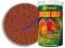 TROPICAL DISCUS GRAN dla paletek 100ml +35% GRATIS