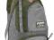 Plecak JanSport POWDERHORN laptop JTXU27CQ 0zł wys