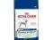 ROYAL CANIN MAXI DERMACOMFORT 12KG +EDUC