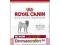 ROYAL CANIN Medium Dermacomfort 3kg sucha karma