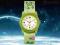 $$$ ZEGAREK TIMEX T7B705 PROMOCJA NA PREZENT $
