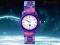 $$$ ZEGAREK TIMEX T7B887 DZIECIĘCY NA PREZENT $