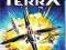 TERRA (Blu-ray) @ NOWOSC @ DUBBING @
