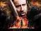 POLOWANIE NA CZAROWNICE (Blu-ray) @ Nicolas Cage