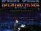 BILLY JOEL -  LIVE AT SHEA STADIUM (Blu-ray)