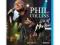 PHIL COLLINS - LIVE AT MONTREUX 2004 (Blu-ray)