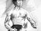 Bruce Lee kult karate sztuki walki obraz japonia