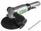 Szlifierka kątowa pneumatyczna GATX fi180mm 1050W