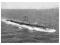 Statek podwodny USS Bream z 1954 roku