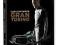 GRAN TORINO , Blu-ray , PL LEKTOR , SKLEP W-wa